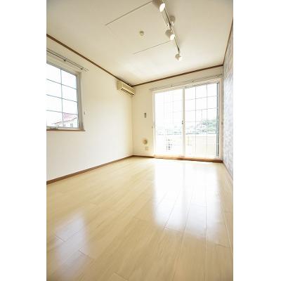 apartment 福島県須賀川市千日堂８０番地５ 

↓地図はこちらから
