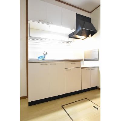 apartment 福島県須賀川市千日堂８０番地５ 

↓地図はこちらから