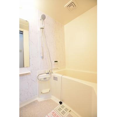 apartment 福島県須賀川市千日堂８０番地５ 

↓地図はこちらから