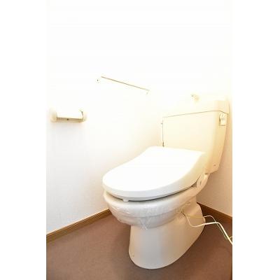 apartment 福島県須賀川市千日堂８０番地５ 

↓地図はこちらから
