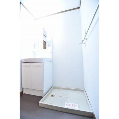 apartment 福島県須賀川市千日堂８０番地５ 

↓地図はこちらから