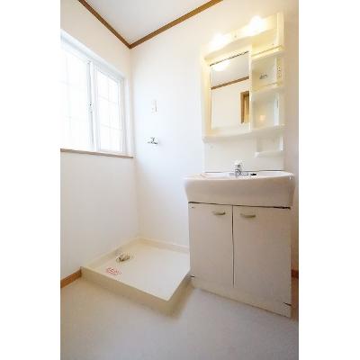 ラルジュ・翠ケ丘一番館 103【管理NO：1-007899801-01030】 ★家具家電は申し込み後に搬入しますの物件写真6