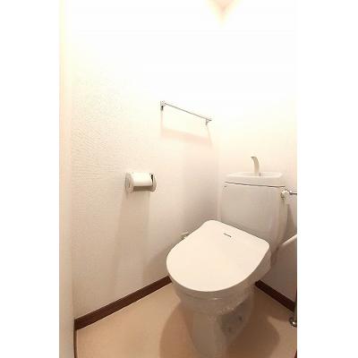 グランシャリオⅠ 202【管理NO：1-007608501-02020】 ★家具家電は申し込み後に搬入しますの物件写真5