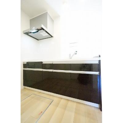 プルチーノⅡ 103【管理NO：1-026537502-01030】 ★家具家電は申し込み後に搬入します 2026年07月下旬入居可能の物件写真3