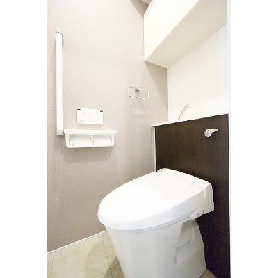 プルチーノⅡ 103【管理NO：1-026537502-01030】 ★家具家電は申し込み後に搬入します 2026年07月下旬入居可能の物件写真5