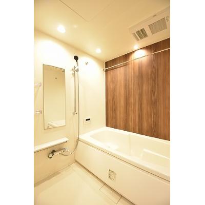 プルチーノⅠ 203【管理NO：1-026537501-02030】 ★家具家電は申し込み後に搬入しますの物件写真4