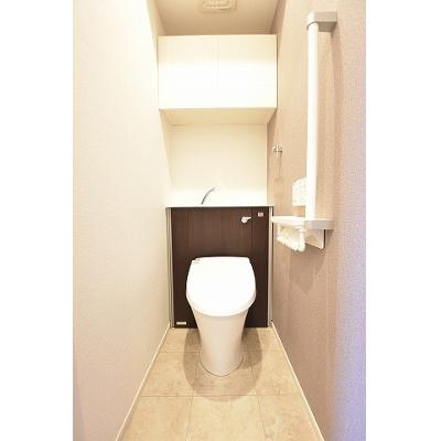 プルチーノⅠ 203【管理NO：1-026537501-02030】 ★家具家電は申し込み後に搬入しますの物件写真5