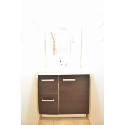 プルチーノⅠ 203【管理NO：1-026537501-02030】 ★家具家電は申し込み後に搬入しますの物件写真6