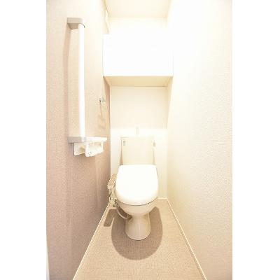 ウェルバート　ドープ 201【管理NO：1-025917901-02010】 ★家具家電は申し込み後に搬入します★ ★2026年10月中旬入居可能★の物件写真5