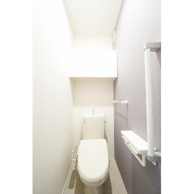 カルム・コリーヌ 102【管理NO：1-025416801-01020】 ★家具家電は申し込み後に搬入しますの物件写真5