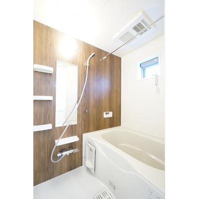 アベニュー・スクエアーⅡ 203【管理NO：1-024507301-02030】 ★家具家電は申し込み後に搬入します★の物件写真4