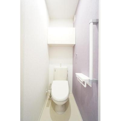 アベニュー・スクエアーⅡ 203【管理NO：1-024507301-02030】 ★家具家電は申し込み後に搬入します★の物件写真5