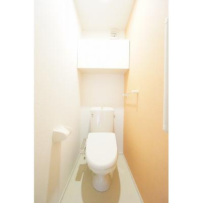 ボヌール・アサカ 101【管理NO：1-023902001-01010】 ★家具家電は申し込み後に搬入します★の物件写真5