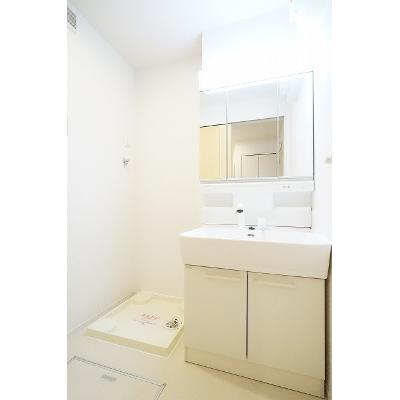 ボヌール・アサカ 101【管理NO：1-023902001-01010】 ★家具家電は申し込み後に搬入します★の物件写真6