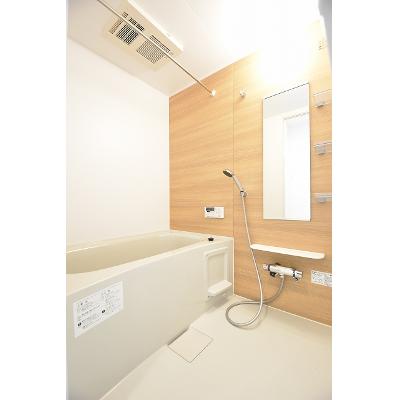 ルーラル・エステートＣ 305【管理NO：1-023414301-03040】 2026年07月中旬入居可能の物件写真4