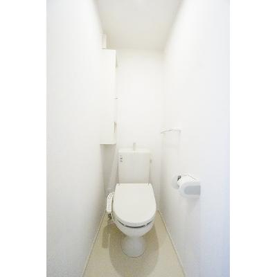 シャーロットⅠ 303【管理NO：1-023269701-03030】 ★家具家電は申し込み後に搬入します 2026年07月中旬入居可能の物件写真5