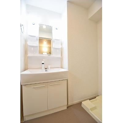 シャーロットⅠ 303【管理NO：1-023269701-03030】 ★家具家電は申し込み後に搬入します 2026年07月中旬入居可能の物件写真6