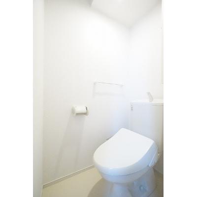 プレジール　Ⅱ 101【管理NO：1-023103502-01010】 ★家具家電は申し込み後に搬入しますの物件写真5