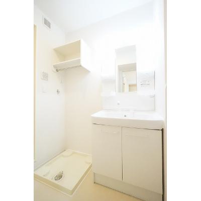 プレジール　Ⅱ 101【管理NO：1-023103502-01010】 ★家具家電は申し込み後に搬入しますの物件写真6