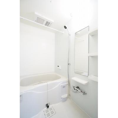 カーサカメリアⅦ 107【管理NO：1-022871701-01060】 ★家具家電は申し込み後に搬入します★の物件写真4