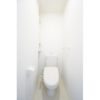 カーサカメリアⅦ 107【管理NO：1-022871701-01060】 ★家具家電は申し込み後に搬入します★の物件写真5