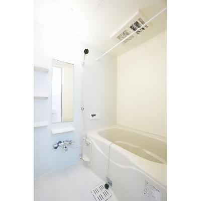 アプリコット　Ⅱ 202【管理NO：1-022678301-02020】 ★家具家電は申し込み後に搬入します 2026年08月下旬入居可能の物件写真4