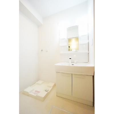 アプリコット　Ⅱ 202【管理NO：1-022678301-02020】 ★家具家電は申し込み後に搬入します 2026年08月下旬入居可能の物件写真6