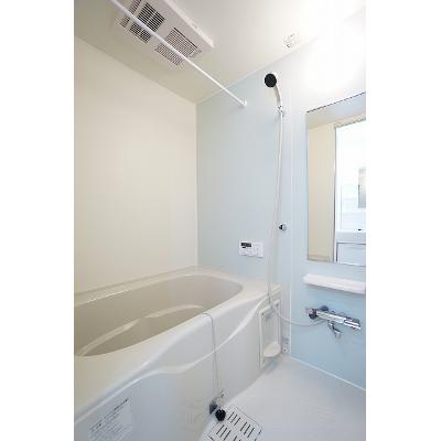 レイクヒル金屋 303【管理NO：1-022424201-03030】 ★家具家電は申し込み後に搬入しますの物件写真4
