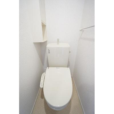レイクヒル金屋 303【管理NO：1-022424201-03030】 ★家具家電は申し込み後に搬入しますの物件写真5
