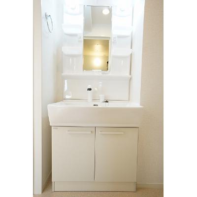 レイクヒル金屋 303【管理NO：1-022424201-03030】 ★家具家電は申し込み後に搬入しますの物件写真6