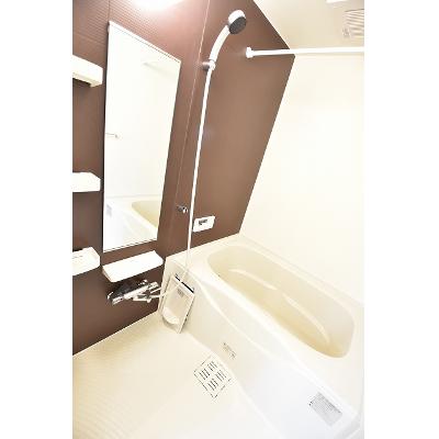 レジデンス　グランデ 201【管理NO：1-022285601-02010】 2026年07月中旬入居可能の物件写真4