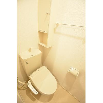 レジデンス　グランデ 201【管理NO：1-022285601-02010】 2026年07月中旬入居可能の物件写真5