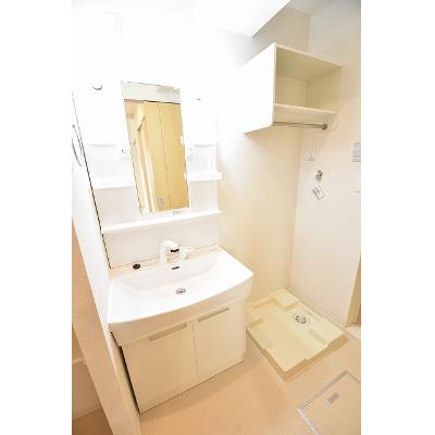 レジデンス　グランデ 201【管理NO：1-022285601-02010】 2026年07月中旬入居可能の物件写真6