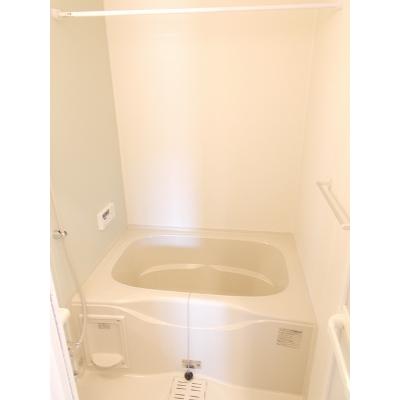 クラール　Ⅵ 206【管理NO：1-021965402-02050】 ★家具家電は申し込み後に搬入しますの物件写真4