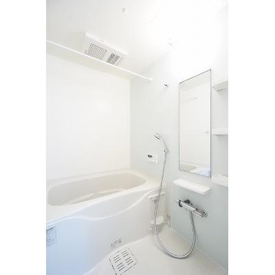 クラール　Ⅵ 102【管理NO：1-021965402-01020】 ★家具家電は申し込み後に搬入します 2026年08月下旬入居可能の物件写真4