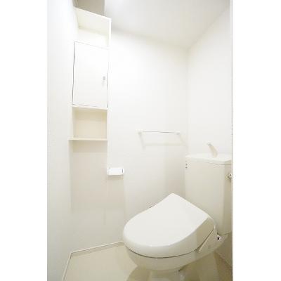クラール　Ⅵ 102【管理NO：1-021965402-01020】 ★家具家電は申し込み後に搬入します 2026年08月下旬入居可能の物件写真5