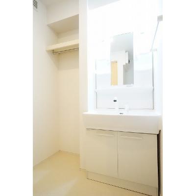 クラール　Ⅵ 102【管理NO：1-021965402-01020】 ★家具家電は申し込み後に搬入します 2026年08月下旬入居可能の物件写真6