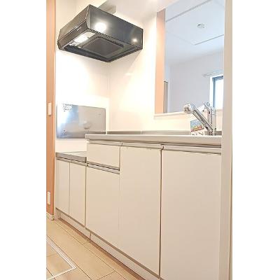 クリスタル・イリーデ 105【管理NO：1-021503601-01040】 ★家具家電は申し込み後に搬入します★の物件写真3