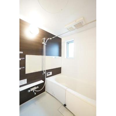 クリスタル・イリーデ 105【管理NO：1-021503601-01040】 ★家具家電は申し込み後に搬入します★の物件写真4