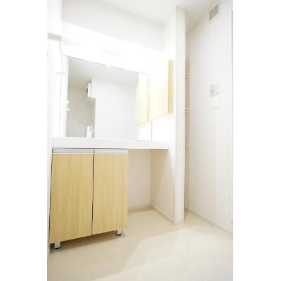 クリスタル・イリーデ 105【管理NO：1-021503601-01040】 ★家具家電は申し込み後に搬入します★の物件写真6