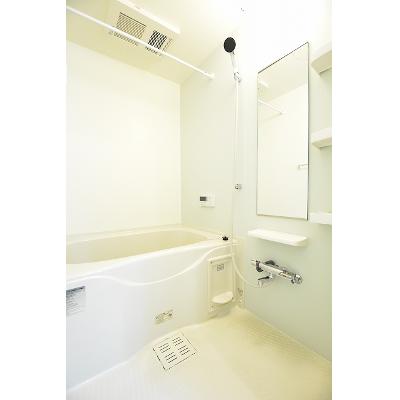 サニーⅤ 102【管理NO：1-021122301-01020】 ★家具家電は申し込み後に搬入しますの物件写真4