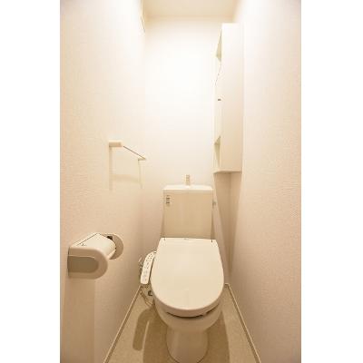 サニーⅤ 102【管理NO：1-021122301-01020】 ★家具家電は申し込み後に搬入しますの物件写真5