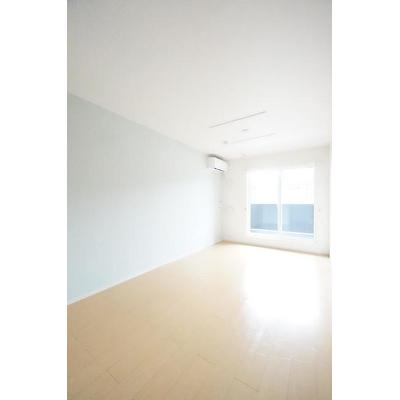 エン　フィールド 205【管理NO：1-020853601-02040】 ★家具家電は申し込み後に搬入します 2026年08月上旬入居可能の物件写真2
