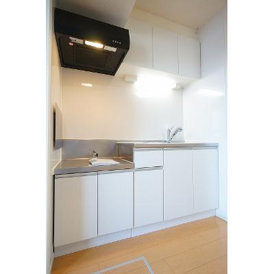 ローズ・ブローテＢ 103【管理NO：1-020718302-01030】 ★家具家電は申し込み後に搬入しますの物件写真3