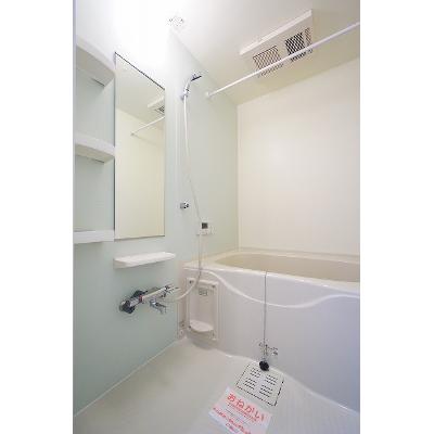 ローズ・ブローテＢ 103【管理NO：1-020718302-01030】 ★家具家電は申し込み後に搬入しますの物件写真4