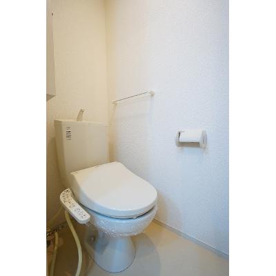 ローズ・ブローテＢ 103【管理NO：1-020718302-01030】 ★家具家電は申し込み後に搬入しますの物件写真5