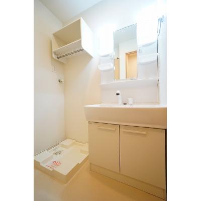 ローズ・ブローテＢ 103【管理NO：1-020718302-01030】 ★家具家電は申し込み後に搬入しますの物件写真6