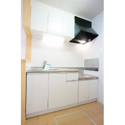 プレインヒル 102【管理NO：1-020609901-01020】 ★家具家電は申し込み後に搬入します★の物件写真3