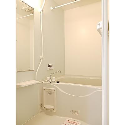 プレインヒル 101【管理NO：1-020609901-01010】 ★家具家電は申し込み後に搬入しますの物件写真4