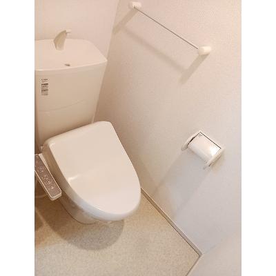 プレインヒル 101【管理NO：1-020609901-01010】 ★家具家電は申し込み後に搬入しますの物件写真5